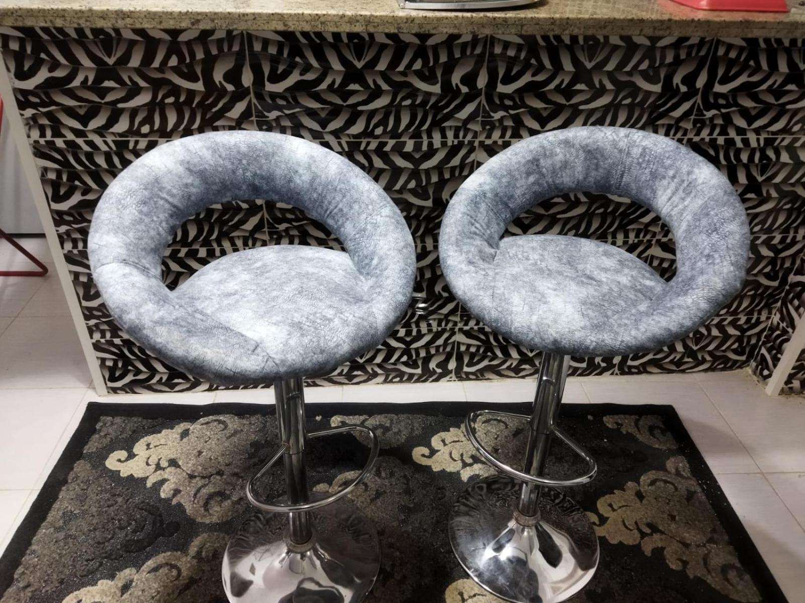Hurghada City Apartment1 מראה חיצוני תמונה